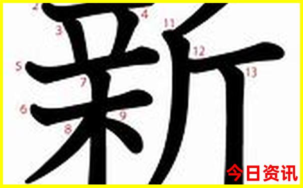 夏天东北有什么好玩的地方